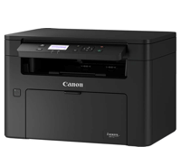 Canon MF113w טונר למדפסת